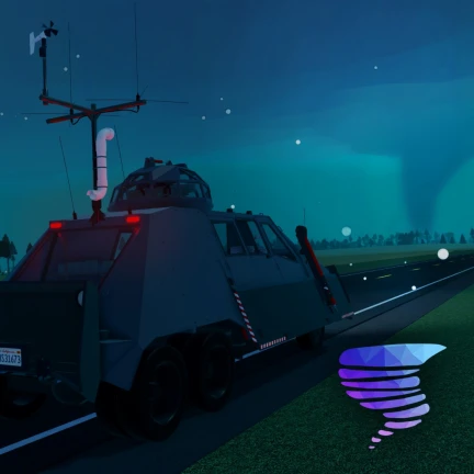 Image du serveur Roblox