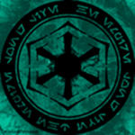 |SO||Imperial Intelligence|SO|