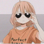 Estrellitas de mi corazón uwu