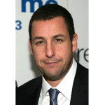 Adam Sandler