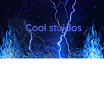 VexPlaysYT Fan Group