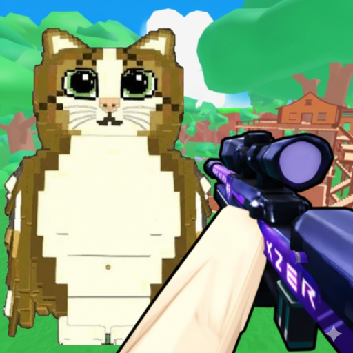 [🎅] Kill A Brainrot