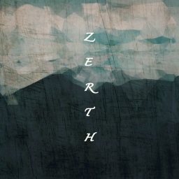 Era of Zerth