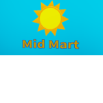 Mid Mart
