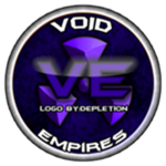 Void Air Force