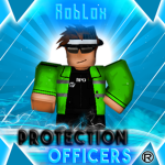 Roblox Protection Officers®