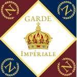{GEF} The New Imperial Guard