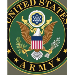 Infantry Division (USA)