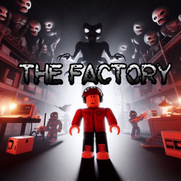 The Factory (ALPHA)