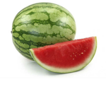 🍉 Watermelon Games 🍉