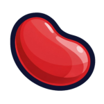 Beanboozled Group