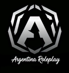 Ejército Argentino De Mendoza