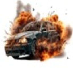 car go boom boom!! !