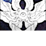 The Arorua Council