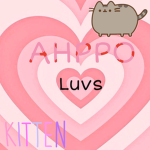 Hey, Lil Sharks<3