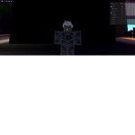 TV-Static