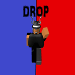Drop Studios