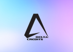 Delta Credits