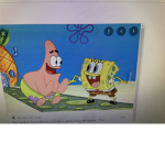 Goofy goobers only # goofiest group
