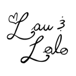 lau & lolo