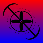 MIC UP COMMUNITY