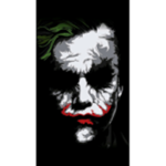 INSANE WRESTLING FEDERATION(I.W.F)
