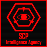 =|SCPF|= Intelligence Agency