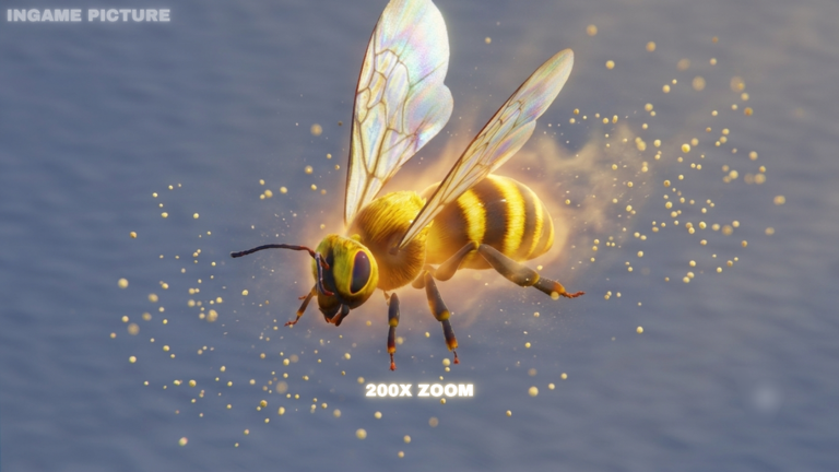 Realistic Size Comparison! screenshot 2