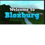 BLOXBURG DISCUSSION !