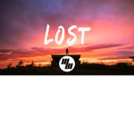 .lost.