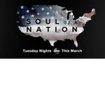 Roblox Soul reincarnation