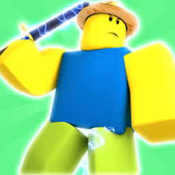 Swing for pleasure simulator (FUN ZONE ADDED)