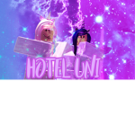 Hotel UNI
