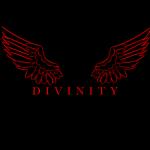 DIVINE ENTITYS