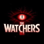 The Watchers Offical Group