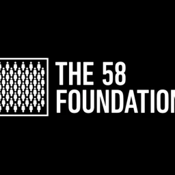 Site - 58 CP Foundation RP icon