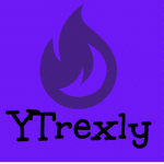 YTrexly Fan group:)