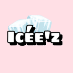 Icée'z!