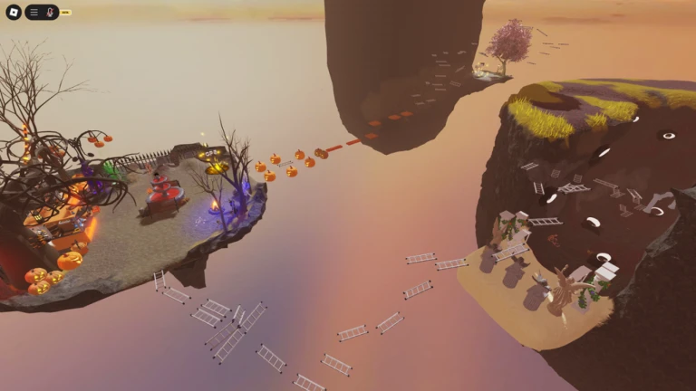 [EVENT x3] MOUNT AGE