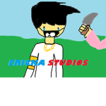 Ericka Studios