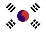 독립ㅣ그날