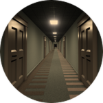 Level 21: Numbered Doors
