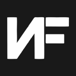NF REALMUSIC
