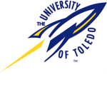 University of Toledo Rockes! Football Team