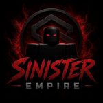 SinisterEmpire