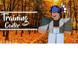 JaY Hotel Training Center™V2🌊