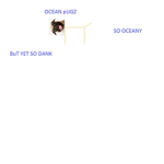 Ocean Pugs