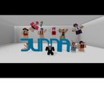Jvnna's Fan Group!