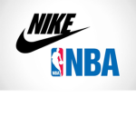 (NBA) Nike Basketball Association
