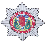 Grampian Fire & Rescue Service [GFRS]